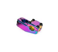 Potence Salt AM 45 Violet