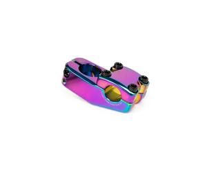 Potence Salt AM 45 Violet