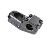 Potence Salt AM 50 Noir