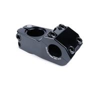 Saltplus Field 22.2 Mm Stem Argenté 50 mm