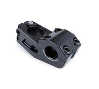 Saltbmx Potence De Vélo Manta Toploader 31.8 Mm 33 Mm Rise