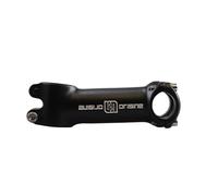 Potence Sélection CGN Cycle Ahed Set Noir