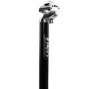 Potence selle BTT longueur 400mm