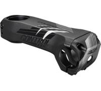 Potence semi-intégrée Controltech RAS114 Cougar -8