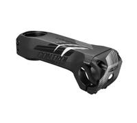 Potence semi-intégrée Controltech RAS114 Cougar -8° Noir