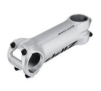 Zipp Service Course 31.8 Mm Stem Argenté 105 mm / 25º