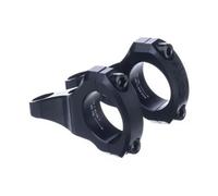 Potence Sixpack Racing Kamikaze Direct Mount 31.8 45/50 mm Noir