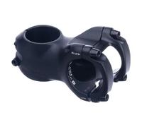 Potence Sixpack Racing Menace 31.8 50 mm Gris