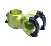 Potence Sixpack Racing Menace 31.8 50 mm Vert