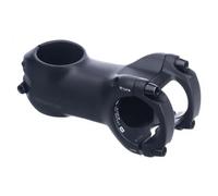Potence Sixpack Racing Menace 31.8 70 mm Gris