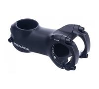 Potence Sixpack Racing Menace 31.8 70 mm Noir