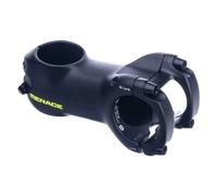 Potence Sixpack Racing Menace 31.8 70 mm Noir