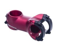 Potence Sixpack Racing Menace 31.8 70 mm Rouge