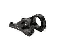 Potence Sixpack Racing Millenium DRM Your Part 31.8 50 mm Noir