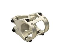 Potence Sixpack Racing Millenium your part Doré