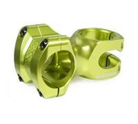 Potence Sixpack Racing Skywalker 31.8 50 mm Vert