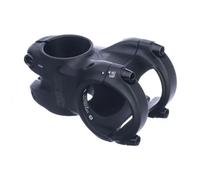 Potence Sixpack Racing Vertic 35 40 mm Noir