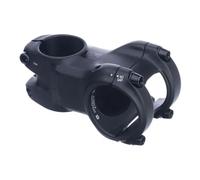 Potence Sixpack Racing Vertic 35 50 mm Noir