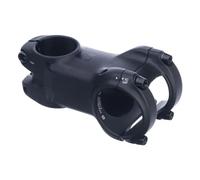 Potence Sixpack Racing Vertic 35 60 mm Noir