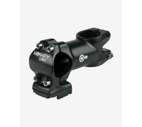 Potence SKS AS-ML3-60 Stem