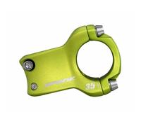 Potence Spank Spike Race Vert