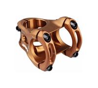 Potence Spank Split Bronze