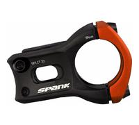 Potence Spank Split Orange