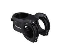 Potence spank spoon 350 0 35 mm noir