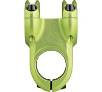 Potence Spank Spoon 350 35 mm/45 mm Vert