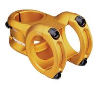 Potence Spank Spoon 350, 35mm 45mm Gold