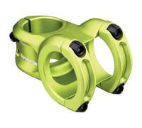 Potence Spank Spoon 350, 35mm 45mm Green