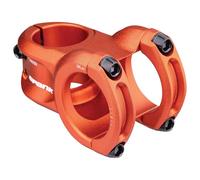 Potence Spank Spoon 350, 35mm 45mm Orange