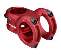 Potence Spank Spoon 350, 35mm 45mm Red