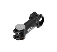 SQlab Potence 811 2.1 31.8 noir 100 mm 7°