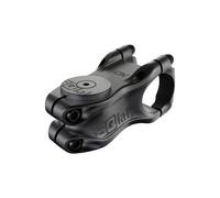 Potence sqlab 8ox 6 31 8 mm noir