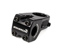 Potence stay strong front line v2 1 1 8 22 2 mm noir