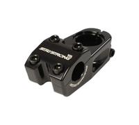 Potence stay strong top line v2 1 1 8 22 2 mm noir