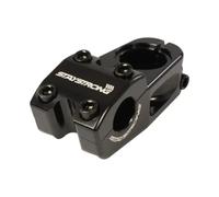 Potence Stay Strong Top Line V2 1-1/8 Noir