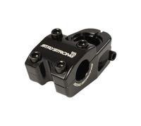 Potence stay strong top line v2 1 22 2 mm noir
