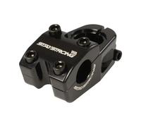 Potence Stay Strong Top Line V2 Noir