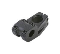 Potence sunday freeze top load 1 1 8 22 2 mm noir