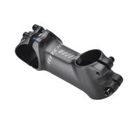 Ritchey Comp Stem Noir 110 mm / 30º