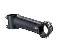 Ritchey Potence Comp 4-AXIS noir 80 mm