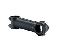 Potence sur 4 axes Ritchey Comp 44 84D Noir