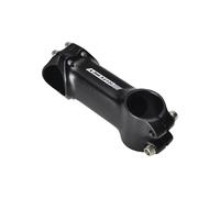 Ritchey Potence RL1 4-axis Bb – 100 mm – 6º – Noir