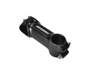 Potence sur 4 axes Ritchey RL1 Noir