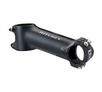 Ritchey Wcs 4axis Stem Argenté 110 mm / ±17º
