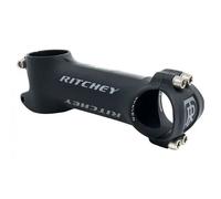 Ritchey Wcs 4axis Stem Argenté 130 mm / ±6º