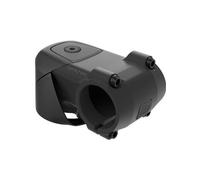 Potence syncros am 1 5 aluminium 5 noir