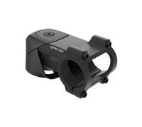 Potence Syncros DC 3.0 - 80mm